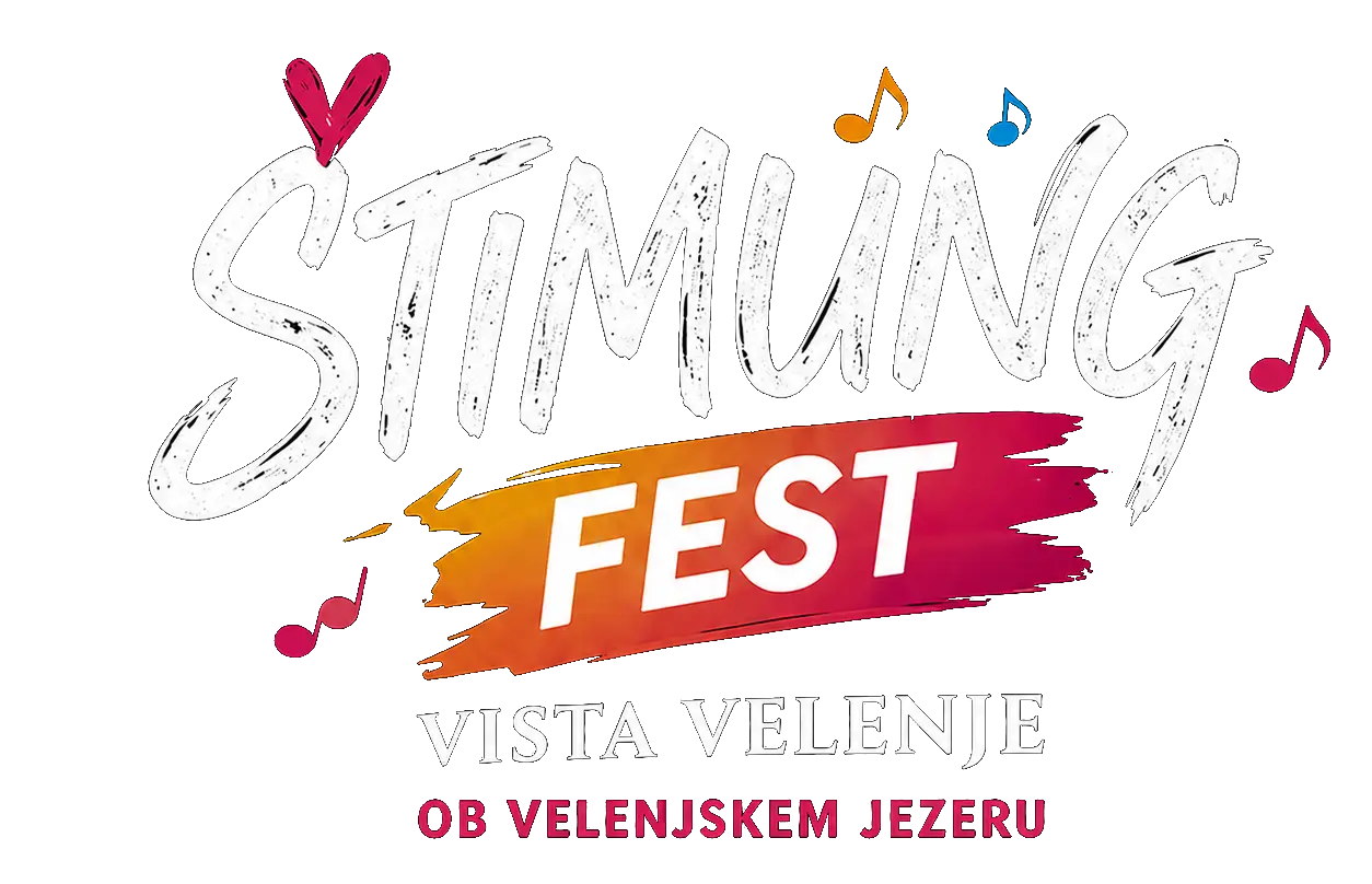 Štimung Fest