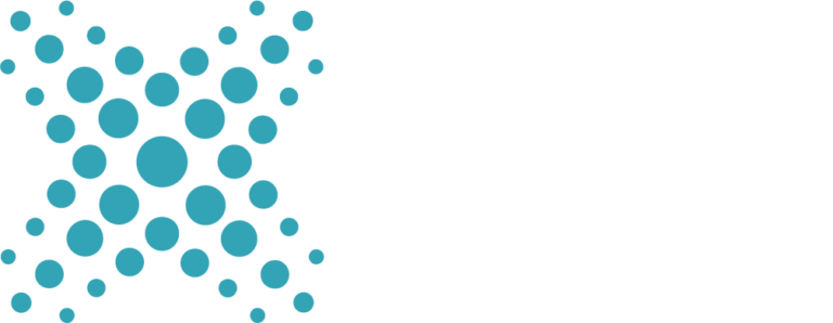 SkyDance